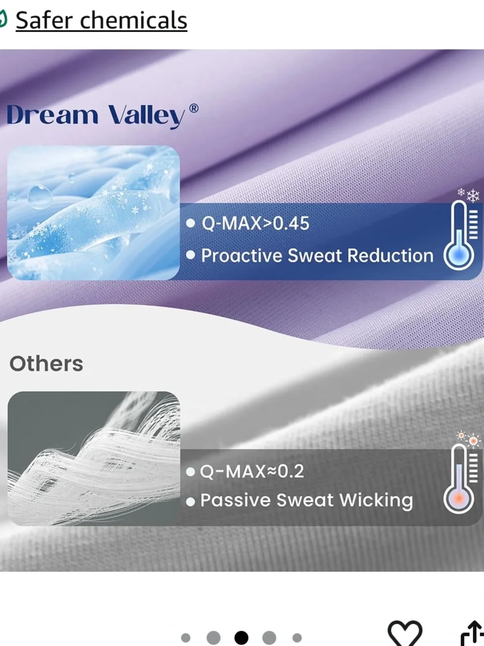 Dream Valley new original